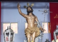 1 16 Domingo de dolor y gloria