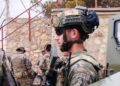 11 1 La carrera militar: Entre la vocación y la disciplina