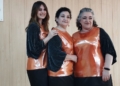 12 2 La Residencia de Mayores al ritmo de los 60