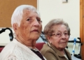 14 La Residencia de Mayores al ritmo de los 60