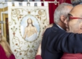 16 1 Domingo de dolor y gloria