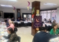 1710576078768 Ruptura del ayuno en la Asociación de Vecinos Estopiñán