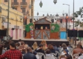 1b1f1bd3 32df 4395 b2a8 7aed32db2ef8 Gran acogida de la obra de teatro infantil 'El Hada de los niños especiales'