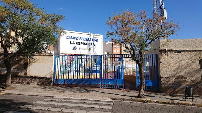 2018 10 10 El CA-RFAF expresa su apoyo a Pedro Navarrete