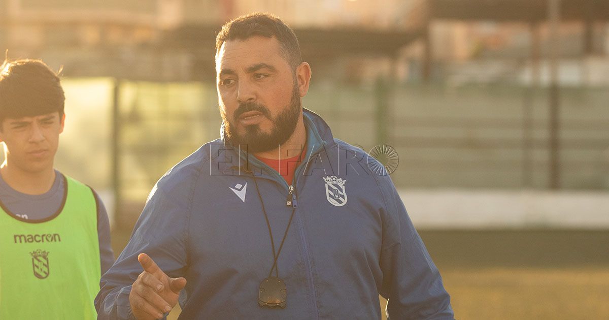 2020202 La UD Melilla se enfrenta al gran ‘coco’ de la liga, el Sevilla