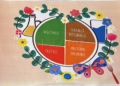 20240303 Colegios Higiene 04 Profesionales del Ingesa difunden hábitos saludables en los colegios