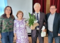 20240318 171321 recorte El Centro Social de Mayores homenajea a Antonio Tapia por el Día del Padre
