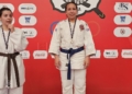 20240324 105102 La Escuela Kogyjudo triunfa en el Zonal 4 de Madrid