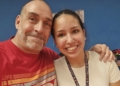 20240324 105550 La Escuela Kogyjudo triunfa en el Zonal 4 de Madrid
