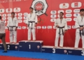 20240324 112917 La Escuela Kogyjudo triunfa en el Zonal 4 de Madrid