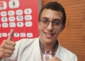 20240324 113001 La Escuela Kogyjudo triunfa en el Zonal 4 de Madrid