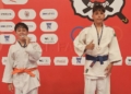 20240324 151614 La Escuela Kogyjudo triunfa en el Zonal 4 de Madrid