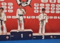 20240324 154108 La Escuela Kogyjudo triunfa en el Zonal 4 de Madrid