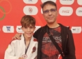 20240324 154148 La Escuela Kogyjudo triunfa en el Zonal 4 de Madrid