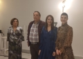 20af5c7a af50 49a9 90cb a054cf59f12d Las XIV Jornadas de Enfermedades Raras de Melilla cierran llamando a la importancia de la visibilidad