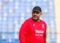 22D 1 2 Los cinco sentidos puestos en el partido del próximo domingo