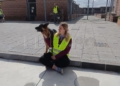 23210ce7 fe33 4b7a 8b54 a6061366f901 La Caminata Canina llega a su quinta edición con el fin de dar visibilidad a la Protectora