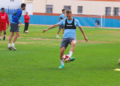 23D 1 2 Los cinco sentidos puestos en el partido del próximo domingo