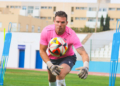 23D 5 Los cinco sentidos puestos en el partido del próximo domingo