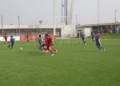 240323 madrid Las Rozas Navarra Masc 4 Melilla se despide de sus partidos Nacionales Sub 12 de Fútbol 8