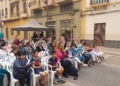 269274ca 022b 49a7 9bff beb0da26af16 Gran acogida de la obra de teatro infantil 'El Hada de los niños especiales'