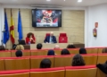 2ad808d5 25ec 472f 8538 81d93fe0856f El Colegio de Abogados afronta la problemática de la pornografía y la violencia contra la mujer
