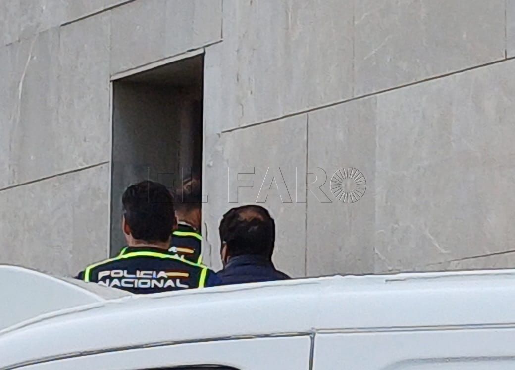 30cc43c1 a988 4165 974f 0b3b56fe9025 1 El victimismo de CpM no conoce límites