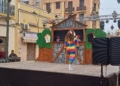 34d7c3ac 0992 465b ae37 6a8918624d8d Gran acogida de la obra de teatro infantil 'El Hada de los niños especiales'
