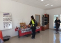 354cfa66 7f46 4c3b aee0 773e240d75f1 La Caminata Canina llega a su quinta edición con el fin de dar visibilidad a la Protectora