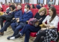 39601429 6727 470c aa4a 564757105d48 El Colegio de Abogados afronta la problemática de la pornografía y la violencia contra la mujer