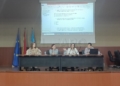 3ae1b7b0 bff7 43d4 9f2d 50bcf7336558 Jornada de formación para agentes de la Guardia Civil sobre sanidad animal y equipajes personales