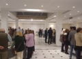 3e1b06bb 9ca9 4c2e ac80 2d9334f9f2c8 Las XIV Jornadas de Enfermedades Raras de Melilla cierran llamando a la importancia de la visibilidad