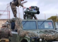 4 2 La carrera militar: Entre la vocación y la disciplina