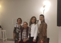 4126008d b7b4 4076 9b6d a4c2fb71e242 Las XIV Jornadas de Enfermedades Raras de Melilla cierran llamando a la importancia de la visibilidad