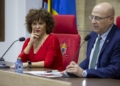 4ead083d 9e70 4b90 80a0 180121e74653 1 El Colegio de Abogados afronta la problemática de la pornografía y la violencia contra la mujer