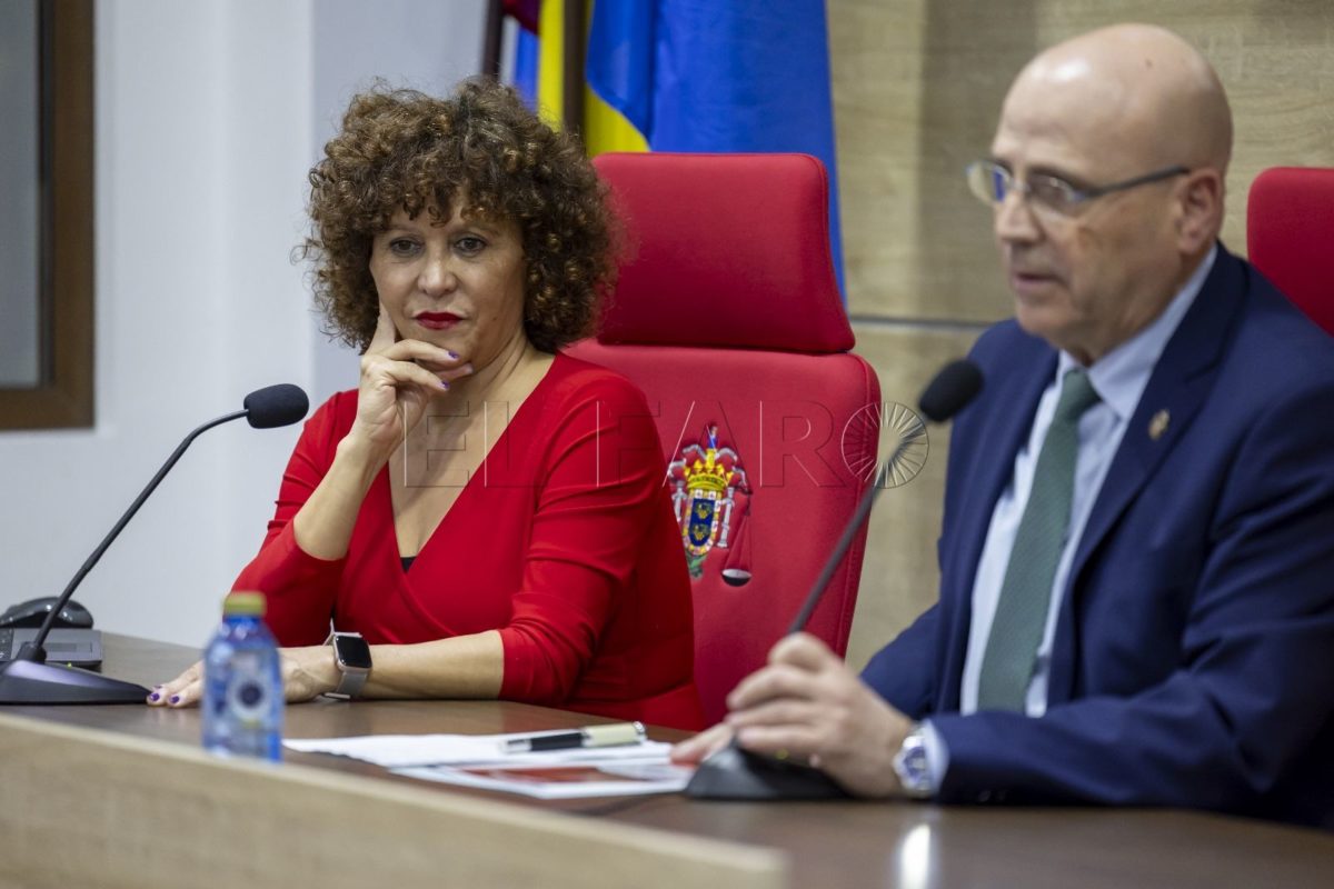 4ead083d 9e70 4b90 80a0 180121e74653 e1709582734729 El Colegio de Abogados afronta la problemática de la pornografía y la violencia contra la mujer