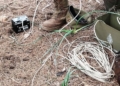 5 3 La carrera militar: Entre la vocación y la disciplina