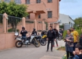 6d0c5821 b7eb 4262 b59e a0e3aee5ce62 Los Ángeles Guardianes de Melilla llevan la ilusión en su visita al Gámez Morón