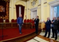 6d1597af bfa2 4475 a74a 06c5820e6cb2 Homenaje al funcionario municipal Paco Pino