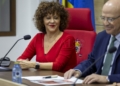7149f3d1 fc6c 48cc af89 69264e389b03 El Colegio de Abogados afronta la problemática de la pornografía y la violencia contra la mujer