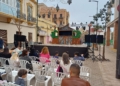 8bc713a7 ca04 45e6 bca6 650536dcaa67 Gran acogida de la obra de teatro infantil 'El Hada de los niños especiales'