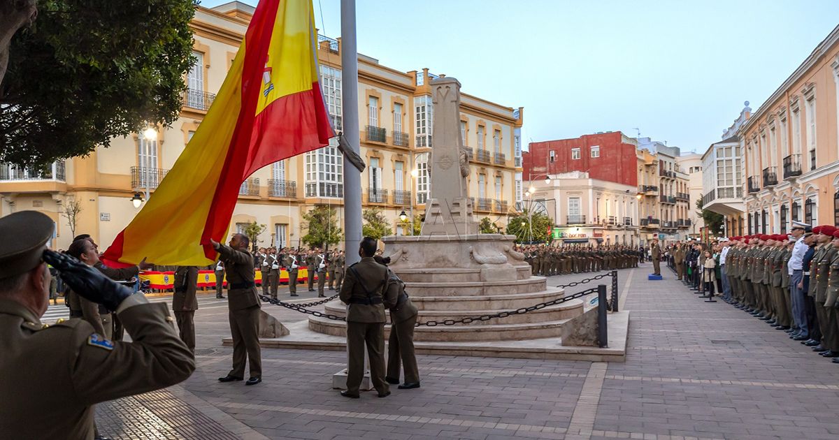Imagen: Giner
