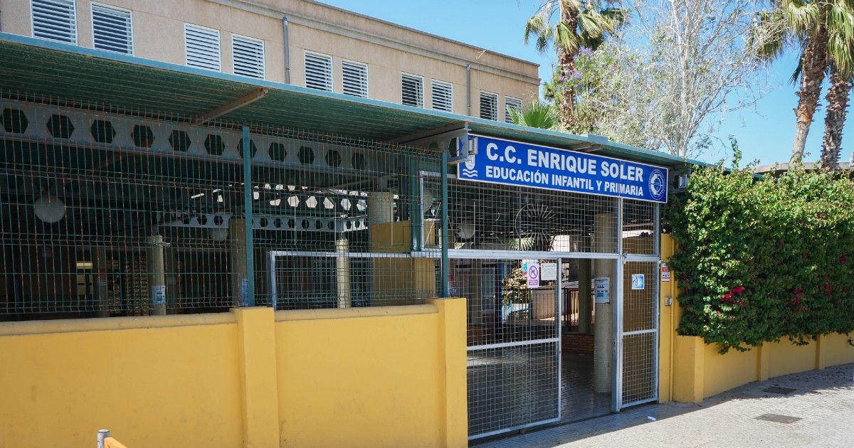 Convocadas casi 400 plazas para los Programas Talleres Infantiles por Semana Santa