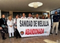 CONCENTRACION 2 1 El Club Marítimo entrega sus insignias de oro y metopas de honor
