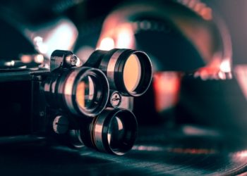 Captura de pantalla 2024 03 11 a las 10.53.20 Abierta la convocatoria para el XVII Premio de Cortometrajes 'Manuel Carmona Mir'
