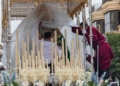 Captura de pantalla 2024 03 24 a las 18.43.40 Un Domingo de Ramos embarrado por el mal tiempo