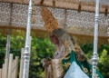 Captura de pantalla 2024 03 24 a las 18.45.50 Un Domingo de Ramos embarrado por el mal tiempo