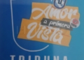 Carnet Socio I.D.Melilla temporada 2023 24 El niño que llevaba la cena a su padre a la parada de taxis de Cándido Lobera