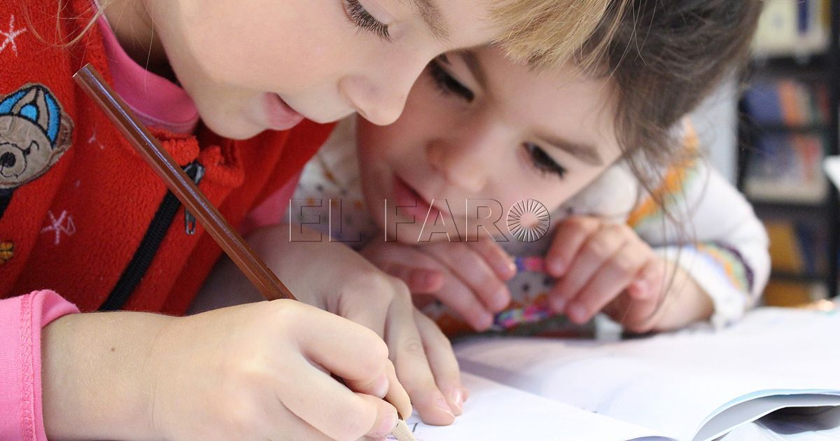 Dibujo Mensajeros de la Paz convoca el III Concurso de Dibujo Infantil sobre el Ramadán