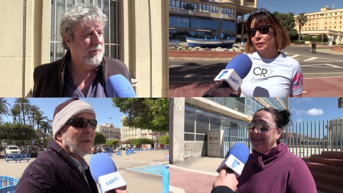 Encuesta 11m e1710087695317 La Encuesta| ¿Cómo recuerda el 11M?